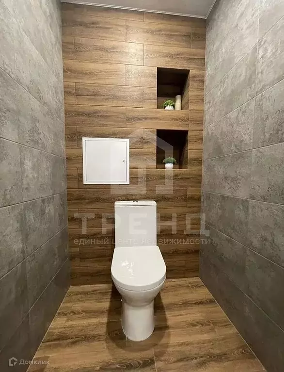 Продаётся 1-к квартира, 36.8 м - Фото 1