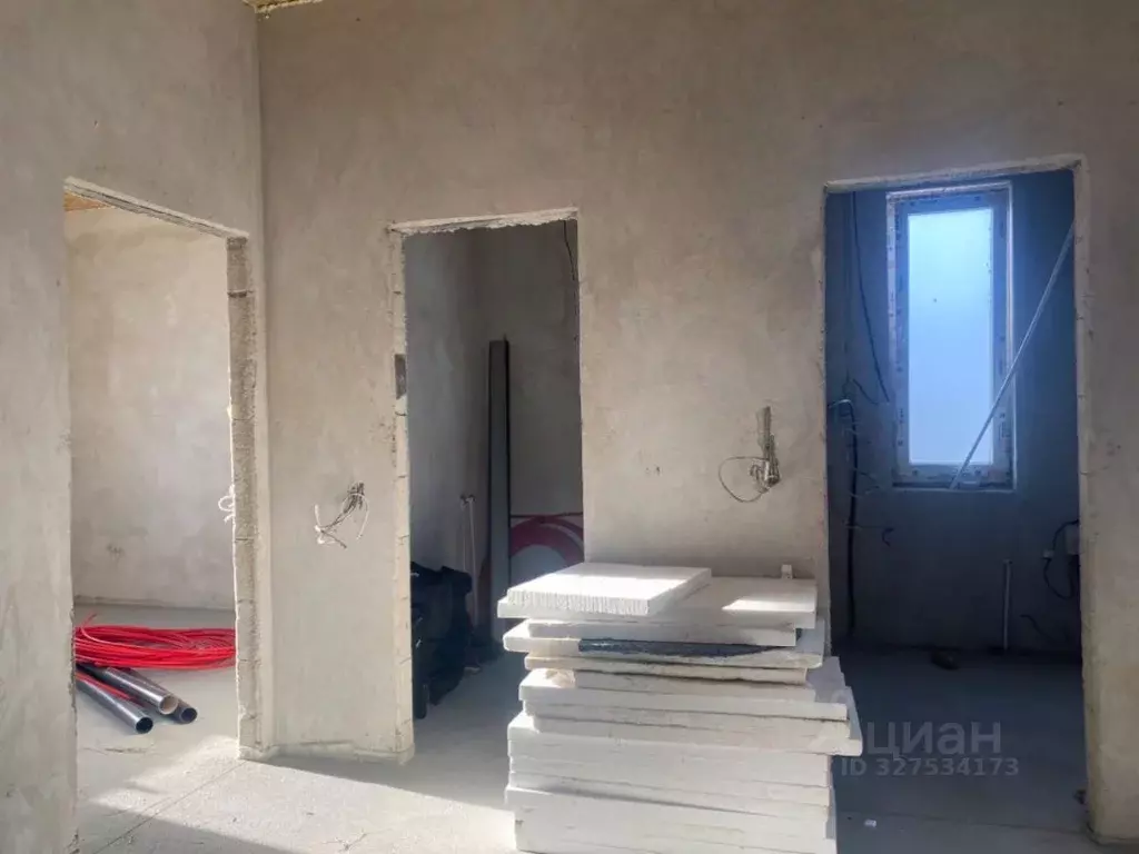 Дом в Калининградская область, Калининград Радуга СНТ, пер. ... - Фото 2