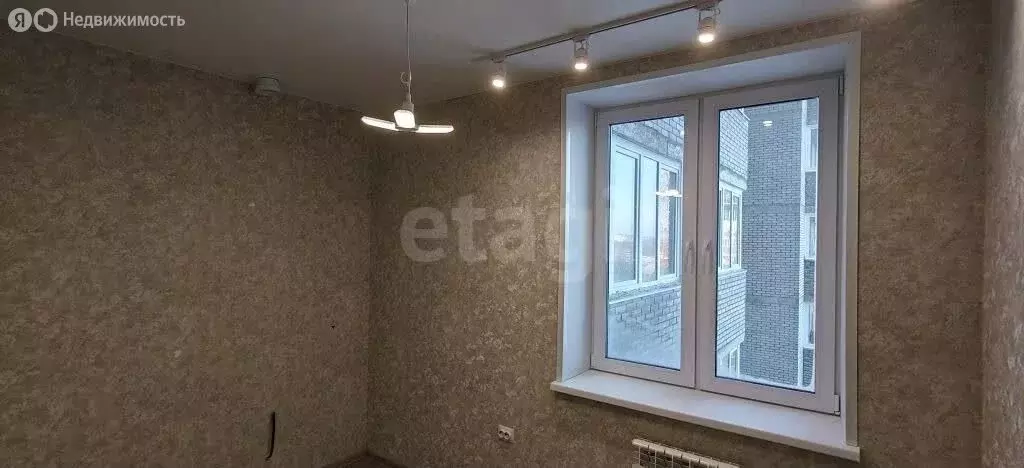 1-комнатная квартира: Бердск, улица Ленина, 114 (32 м) - Фото 2