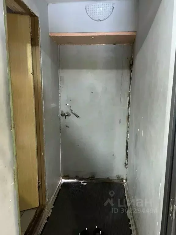 1-к кв. Удмуртия, Глазов ул. Тани Барамзиной, 57с10 (22.0 м) - Фото 0