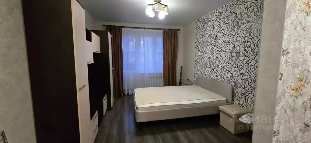 Студия Тульская область, Тула городской округ, с. Осиновая Гора проезд ... - Фото 1