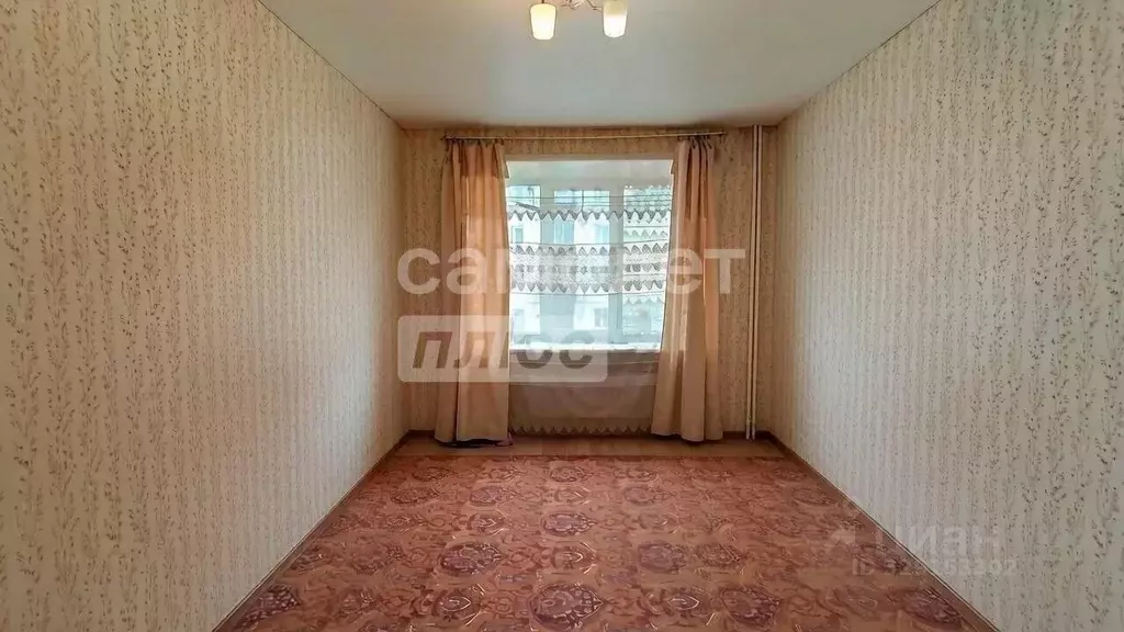 Комната Алтайский край, Бийск ул. Разина, 90 (13.0 м) - Фото 1