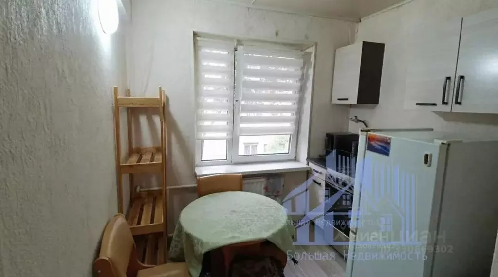2-к кв. Санкт-Петербург просп. Металлистов, 91 (45.9 м) - Фото 1