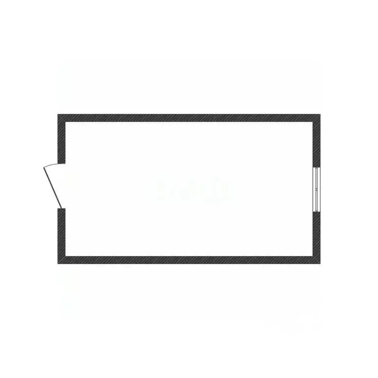 Офис в Белгородская область, Белгород просп. Славы, 40 (29 м) - Фото 2