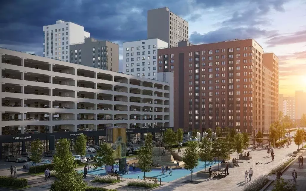 2-к кв. Красноярский край, Красноярск ул. Кутузова (46.3 м) - Фото 2