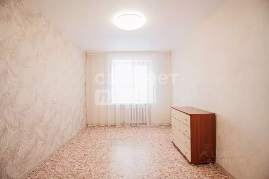 Студия Томская область, Томск ул. Савиных, 13 (15.0 м) - Фото 0