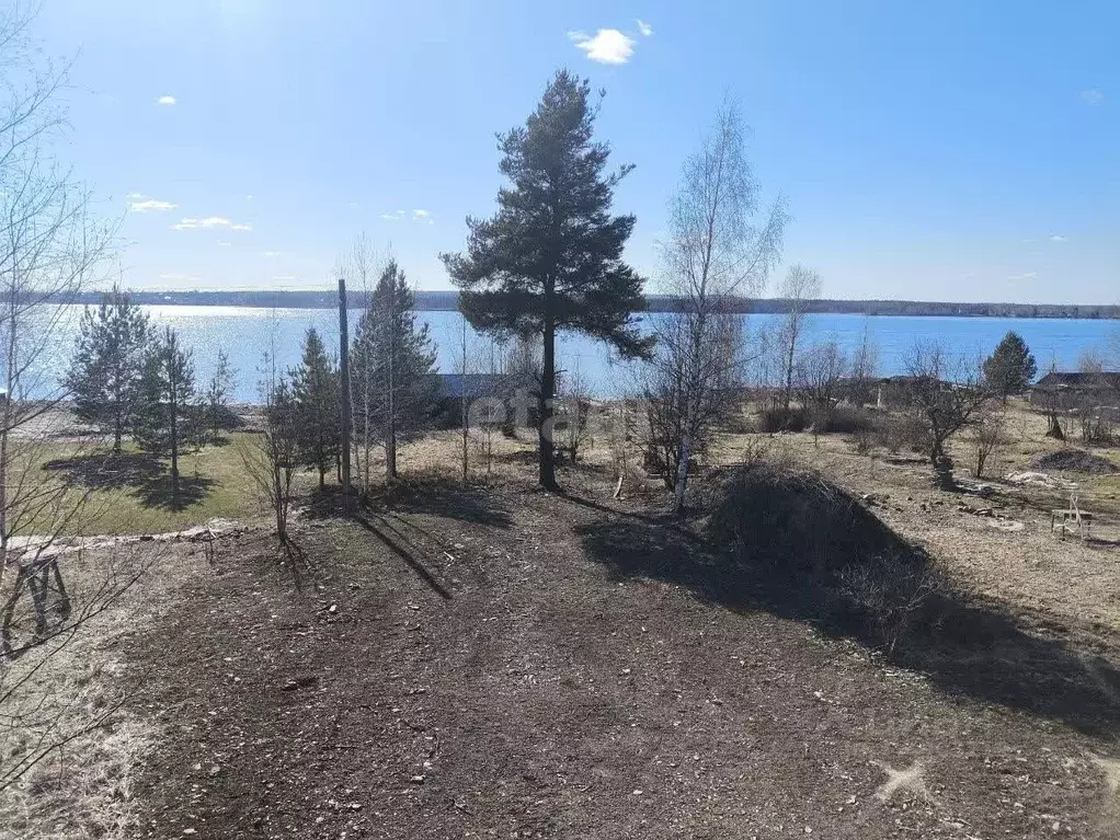 Дом в Карелия, Кондопога Пролетарская ул. (134 м) - Фото 0