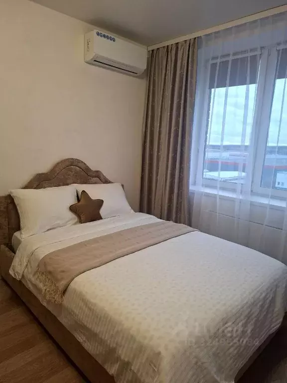 Студия Московская область, Люберцы городской округ, Томилино пгт, ... - Фото 0