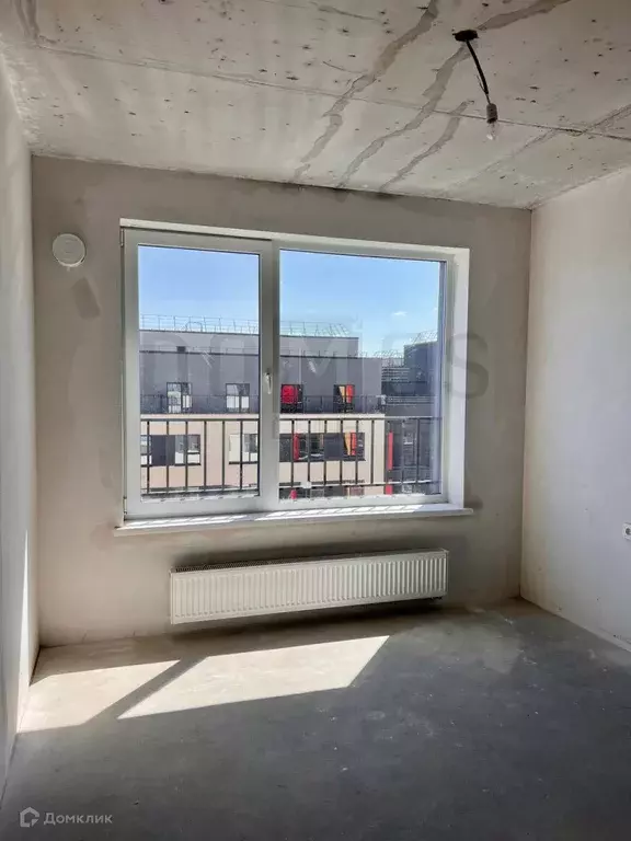 Продаётся 3-к квартира, 58.1 м - Фото 1