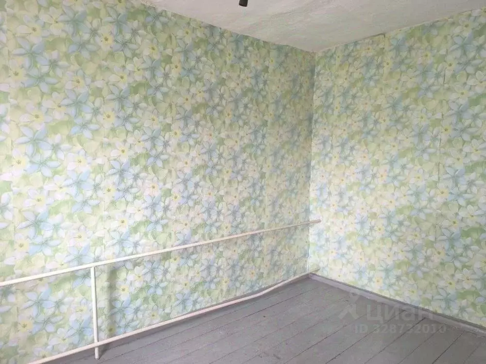 Дом в Иркутская область, Усольский район, Белореченское городское ... - Фото 2