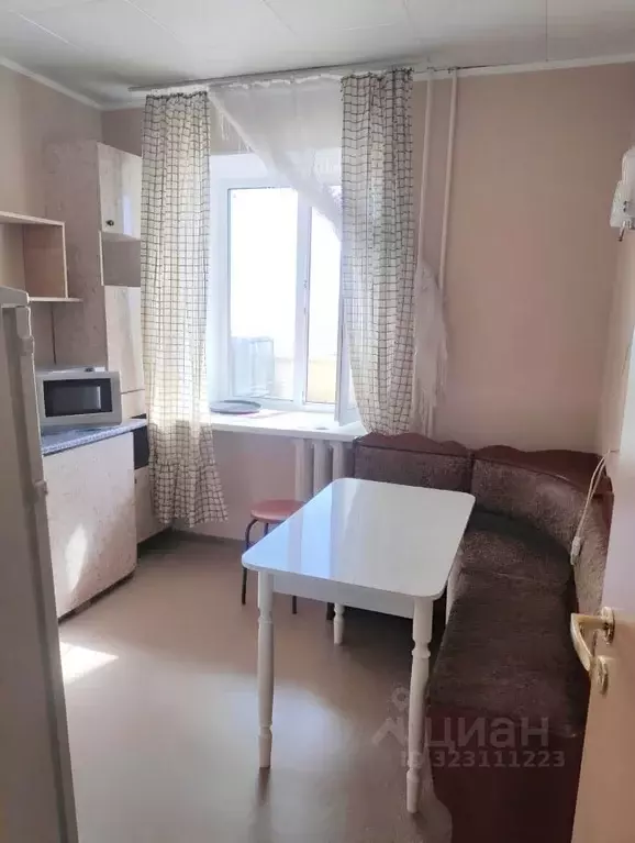 2-к кв. Самарская область, Самара Вольская ул., 77 (52.0 м) - Фото 1