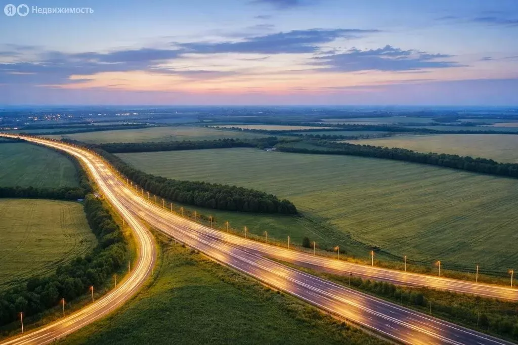 Склад (72000 м) - Фото 2