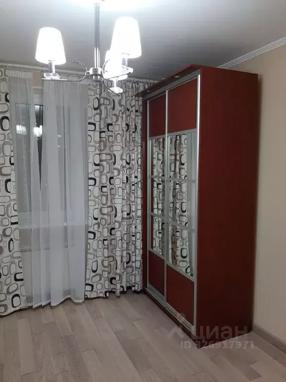 2-к кв. Москва ул. Академика Пилюгина, 12К2 (60.0 м) - Фото 2