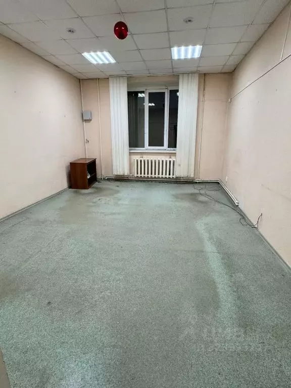 Помещение свободного назначения в Липецкая область, Липецк Депутатская ... - Фото 2