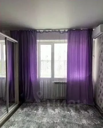 1-к кв. Новосибирская область, Новосибирск Благовещенская ул., 48/1 ... - Фото 0