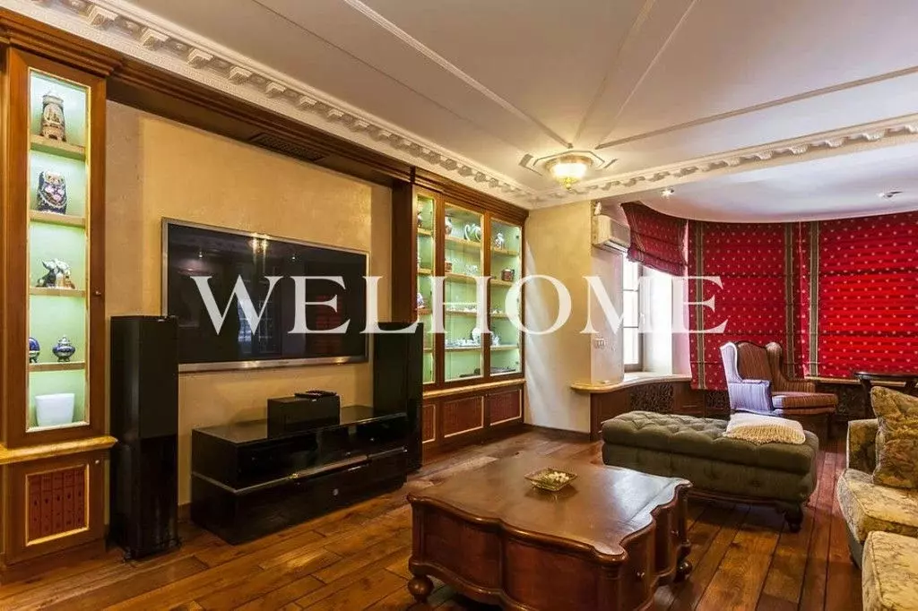 Продается дом в д. Пестово - Фото 2