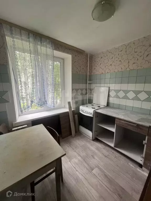 Продаётся 2-к квартира, 45.8 м - Фото 0