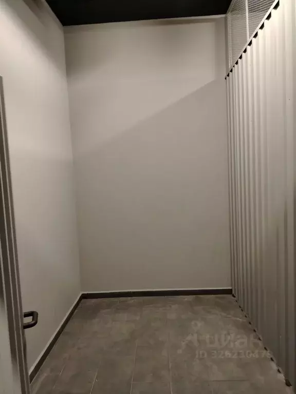 Помещение свободного назначения в Москва Краснопресненская наб., 14Ак2 ... - Фото 1