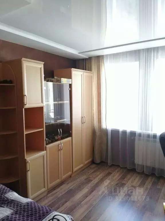 4-к кв. Белгородская область, Белгород ул. Победы, 49к5 (104.6 м) - Фото 1