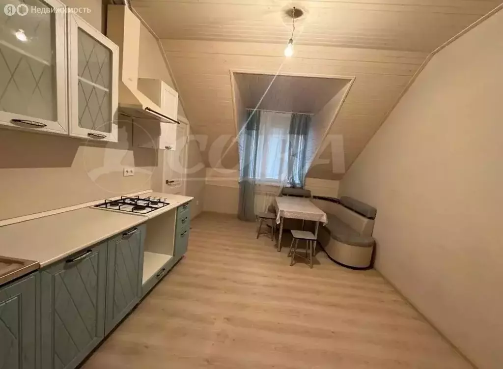 2-комнатная квартира: Махачкала, Губденская улица, 37 (78 м) - Фото 1