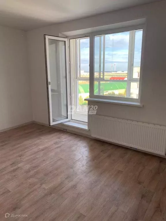 Продаётся 4-к квартира, 76.34 м - Фото 1