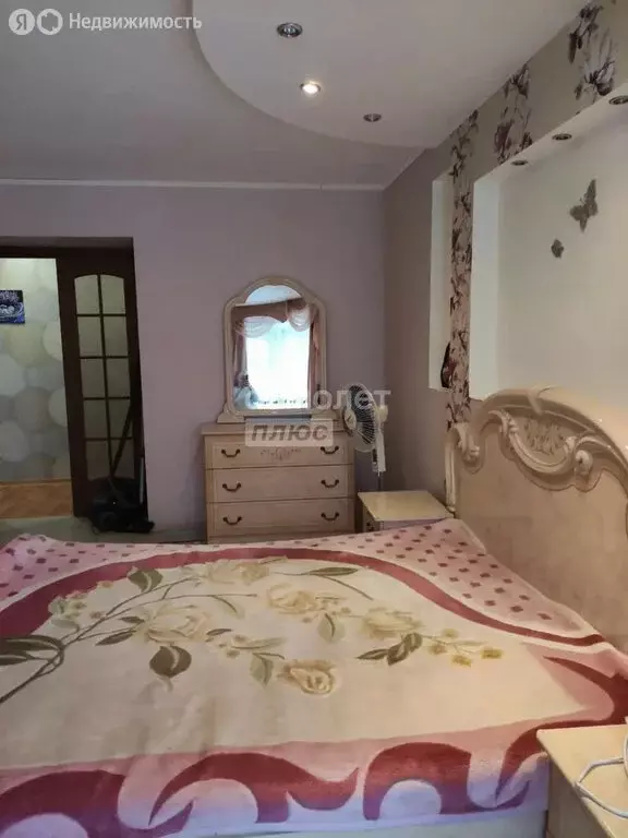 3-комнатная квартира: Екатеринбург, улица Репина, 78 (85 м) - Фото 2