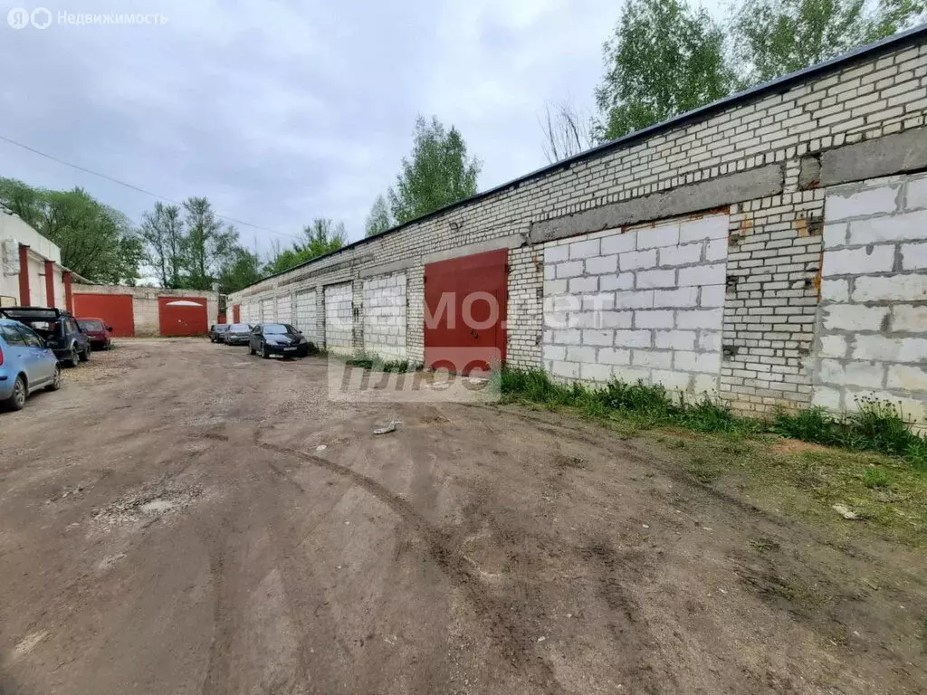 Помещение свободного назначения (270 м) - Фото 0