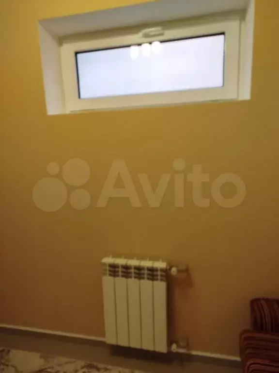 2-к. квартира, 32 м, 1/4 эт. - Фото 1