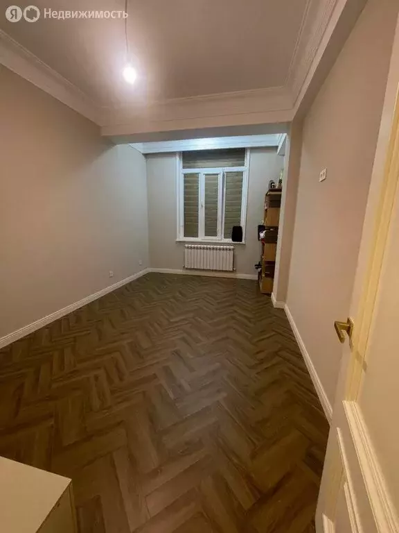 3-комнатная квартира: Махачкала, Гапцахская улица, 14 (106 м) - Фото 2