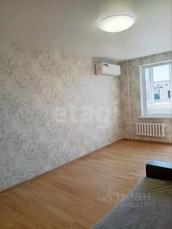 2-к кв. Ростовская область, Аксай Садовая ул., 20к3 (47.6 м) - Фото 1
