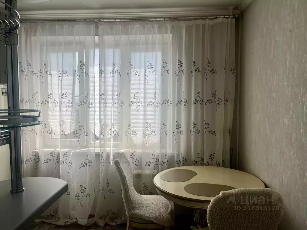 3-к кв. Московская область, Люберцы Городок Б мкр, ул. 3-е Почтовое ... - Фото 1