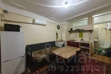 1-к кв. Астраханская область, Астрахань ул. Свердлова, 53 (30.0 м) - Фото 1