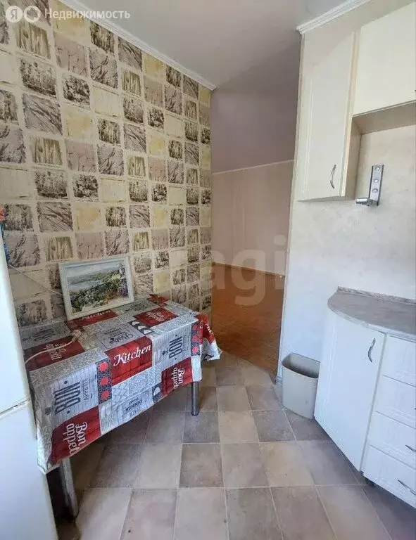 2-комнатная квартира: Самара, проспект Юных Пионеров, 59 (44 м) - Фото 2