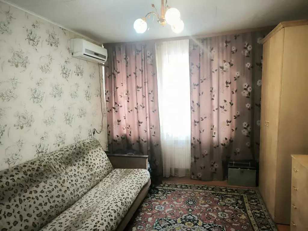 Продаётся квартира-студия, 18.2 м - Фото 0