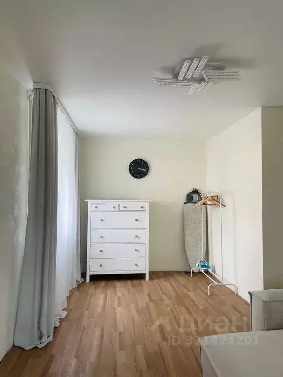 1-к кв. Владимирская область, Суздаль Лоунская ул., 7 (40.0 м) - Фото 2