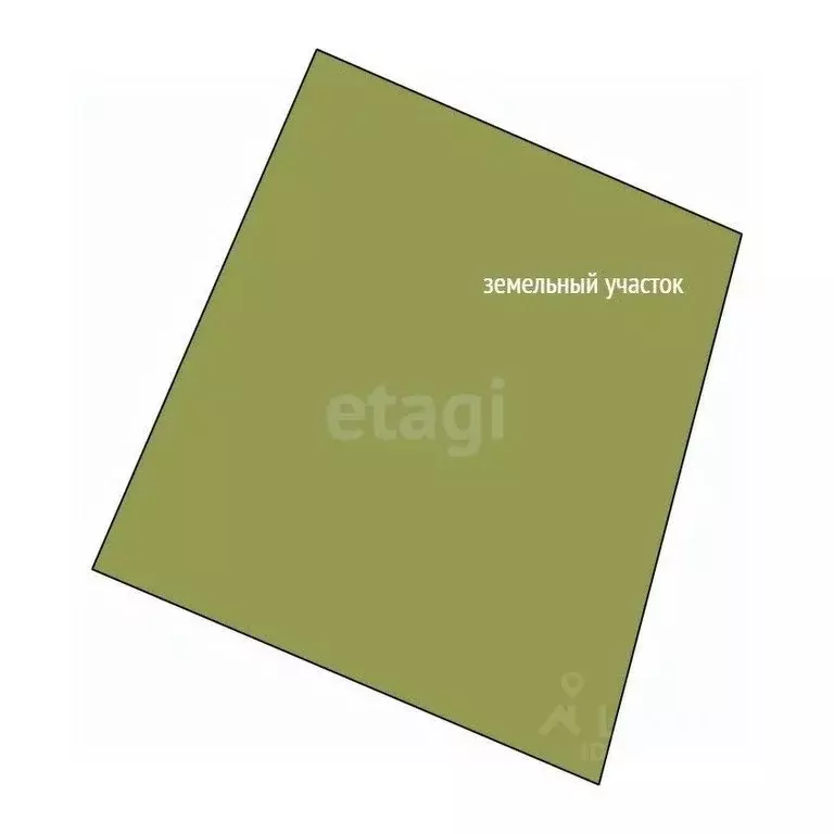 Участок в Воронежская область, Рамонский район, Новоживотинновское ... - Фото 2