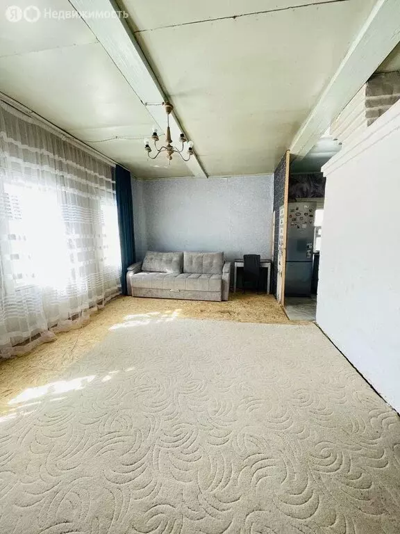 Дом в Сокол, Артиллерийская улица, 34 (71 м) - Фото 0