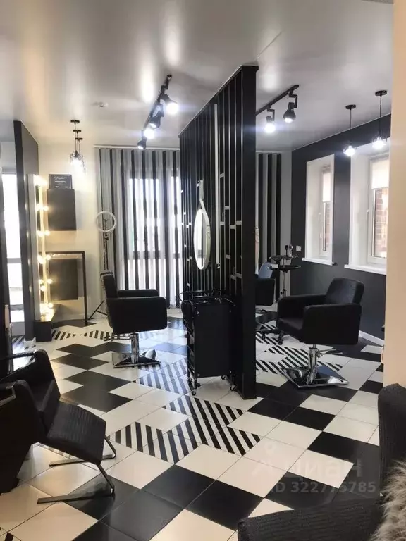 Офис в Иркутская область, Иркутский муниципальный округ, д. ... - Фото 1