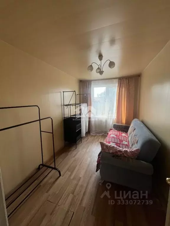 Дом в Новосибирская область, Новосибирск Старое ш., 116 (70 м) - Фото 2