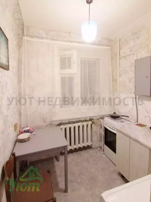 1-к. квартира, 25,3 м, 1/5 эт. - Фото 0
