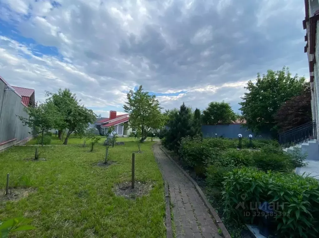Дом в Московская область, Красногорск городской округ, с. ... - Фото 2