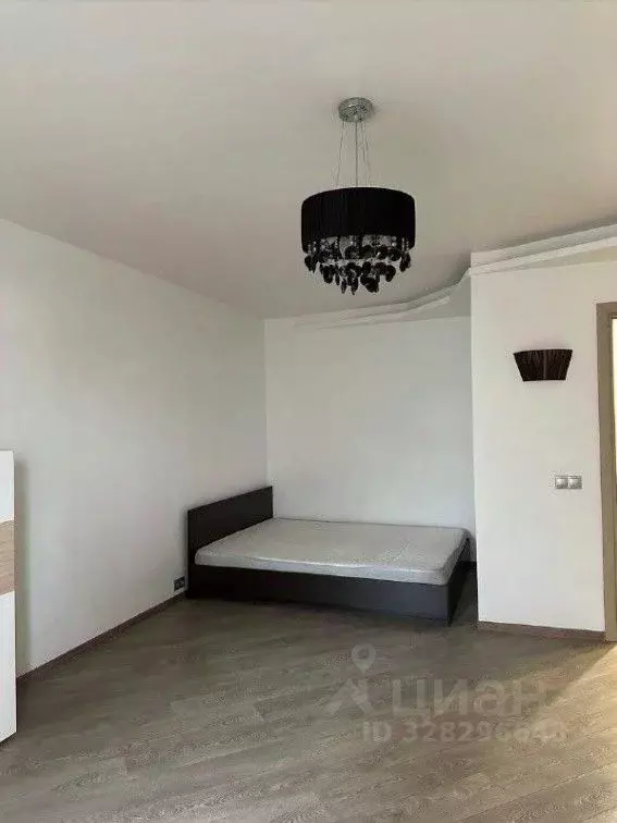 1-к кв. Москва Новочеркасский бул., 45 (39.0 м) - Фото 2