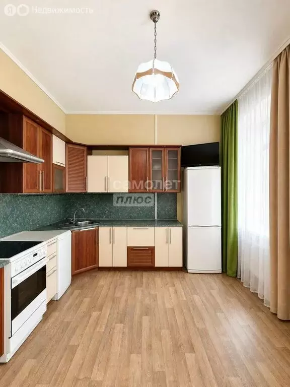 3-комнатная квартира: Иркутск, улица Пискунова, 146/2 (70.4 м) - Фото 1
