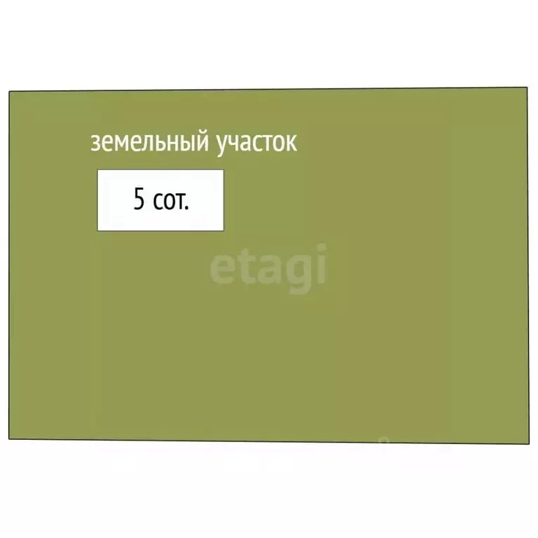Дом в Камчатский край, Елизовский муниципальный округ, Автомобилист ... - Фото 2