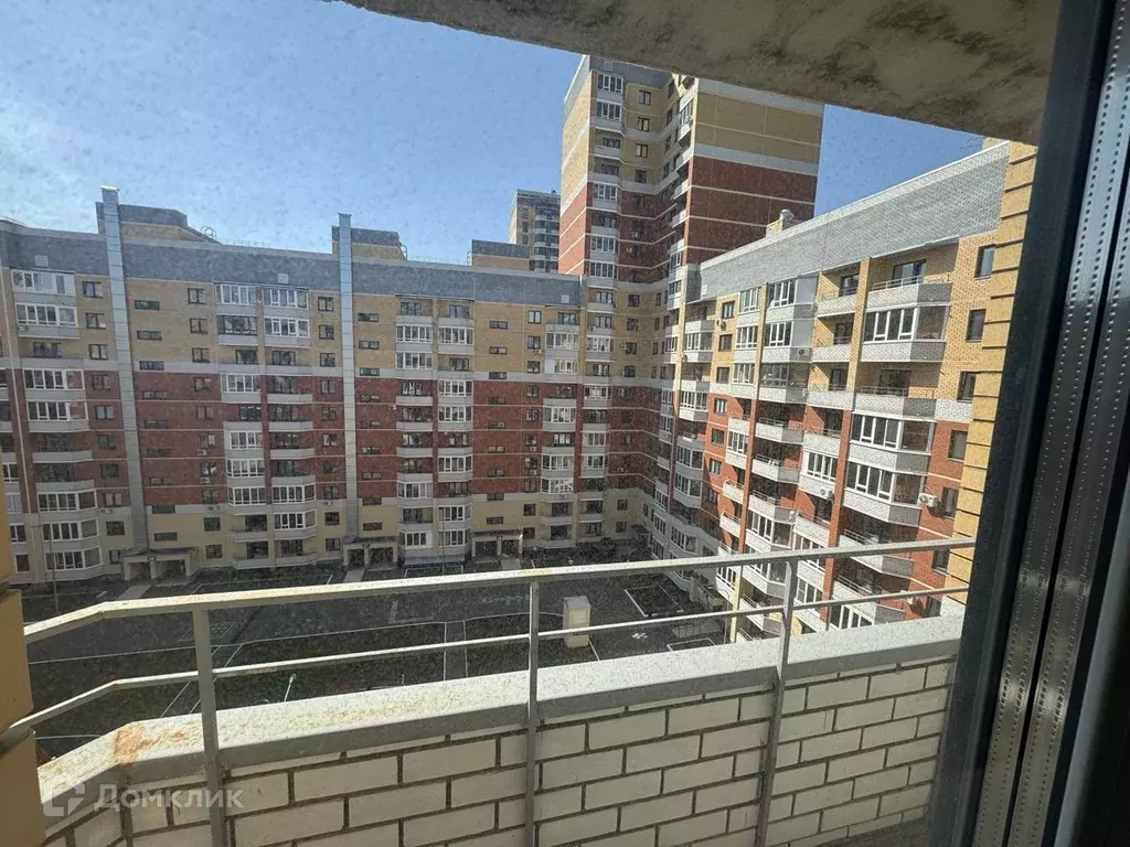 Продаётся 1-к квартира, 45 м - Фото 0