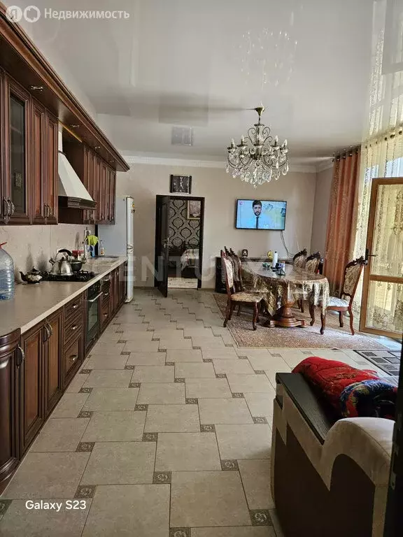 Дом в Семендер, Хазарская улица, 30 (322 м) - Фото 2