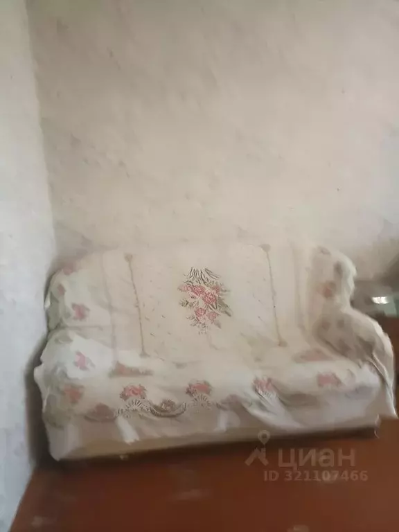 1-к кв. Ростовская область, Ростов-на-Дону просп. 40-летия Победы, 53в ... - Фото 1