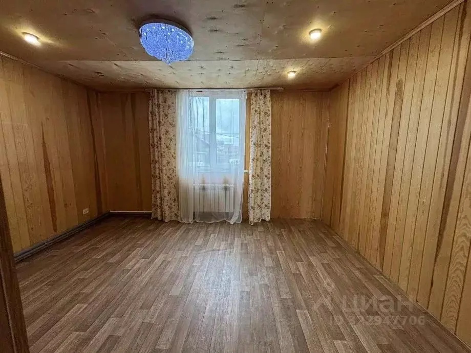 Дом в Пермский край, Березники ул. Крылова, 22 (125 м) - Фото 2