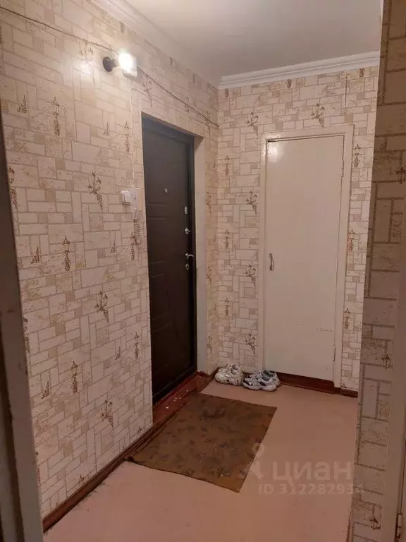 1-к кв. Карелия, Кондопога Октябрьское ш., 73 (39.7 м) - Фото 1