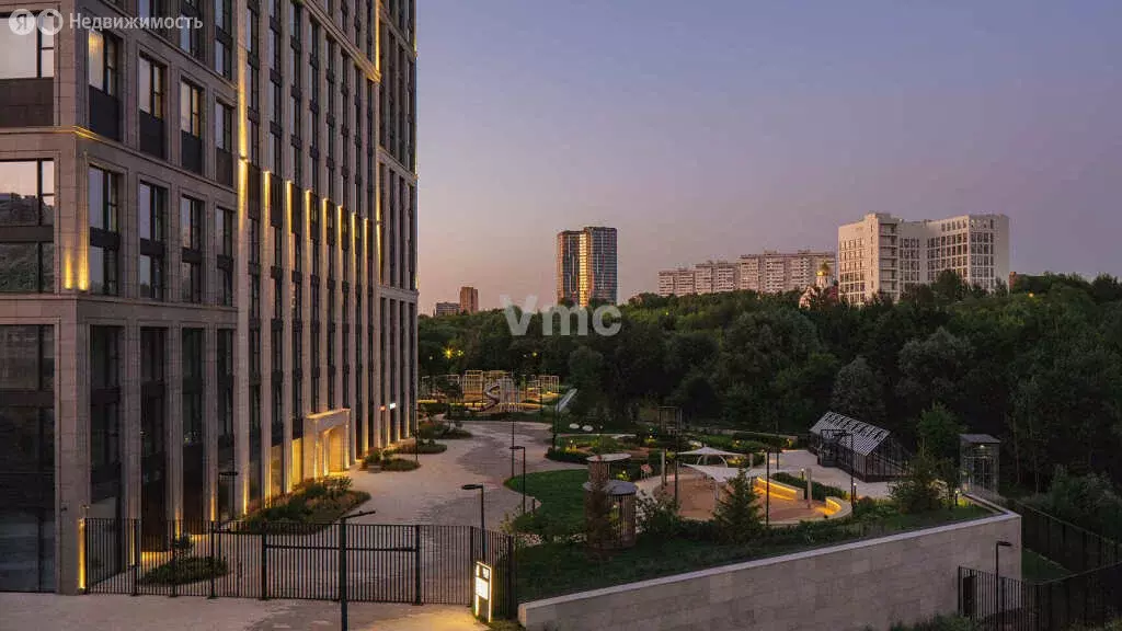 Помещение свободного назначения (94 м) - Фото 1